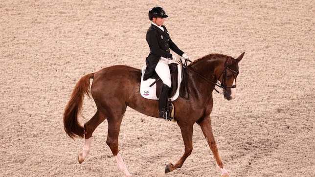 Juegos Olímpicos de París 2024: horarios, TV, programación y agenda de hoy miércoles 31 de julio