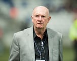 La Liga MX recuerda a Manuel Lapuente