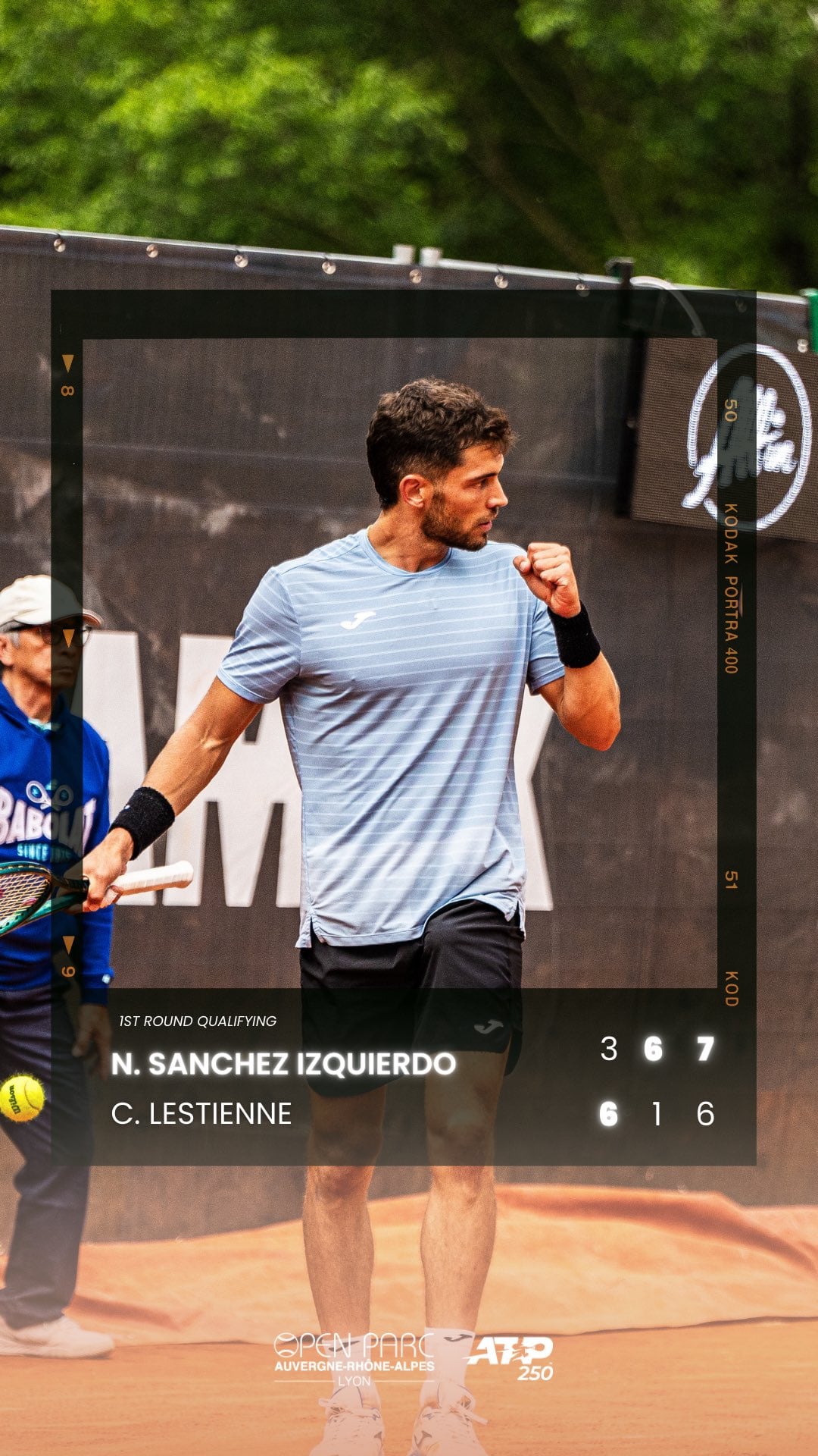 Nikolás Sánchez Izquierdo