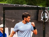 Nikolás Sánchez: “Me invitan a perder mi partido o mi familia sería secuestrada”