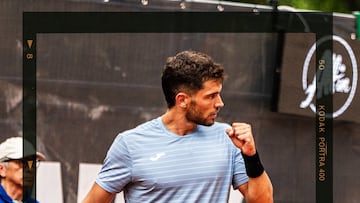 Nikolás Sánchez Izquierdo