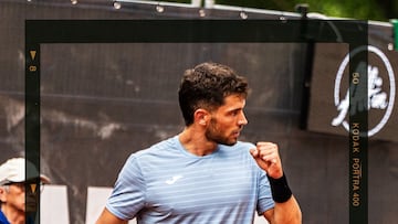 Nikolás Sánchez Izquierdo