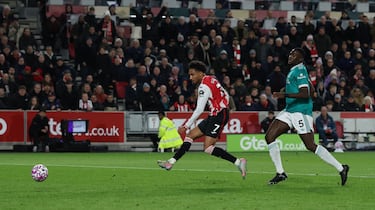 From champions to chaos: inside Liverpool’s shocking Premier League slump