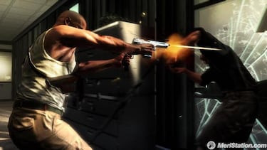Max Payne 3, Impresiones