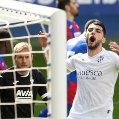 Un empate para seguir vivos