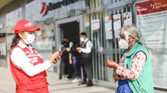 Bono Familiar, Yanapay y 600 soles | Link y cómo ver con cuenta DNI quién puede cobrarlo hoy, 2 de octubre