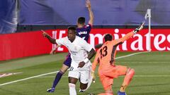 Los clubes profesionales podrán romper la burbuja de Madrid