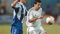 Digital Plus gana 50.000 clientes en septiembre