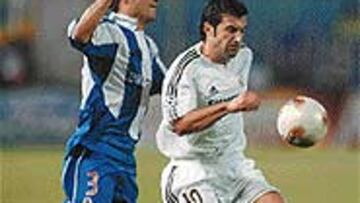 <b>LA MEJOR OFERTA DEPORTIVA.</B> En sus ocho canales temáticos, Digital + da cabida a casi todos los grandes acontecimientos deportivos: las mejores ligas de fútbol, la Champions, la NBA, la NFL, los grandes torneos de tenis, el Mundial de rugby, la liga ASOBAL y mucho más.