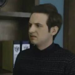 Netflix presenta primer tráiler de La Balada de Hugo Sánchez