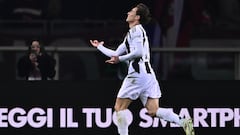 Y por cosas así hay debate sobre si es mejor él o Arda Güler: ¡golazo de Yildiz!