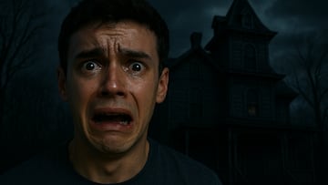 Visitors to Vicksburg, Mississippi, can experience a 230-year-old house that’s alleged to host numerous active spirits.