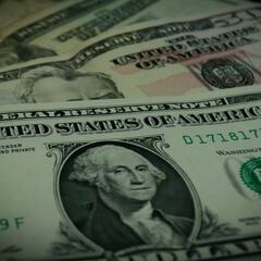 Dólar en Colombia se dispara: variaciones, precio y por qué ha subido