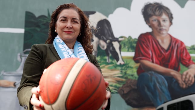 Lence: “Estaríamos encantados de recibir otra vez a Musa”