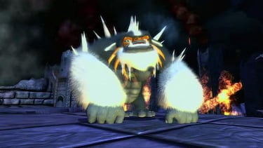 Galería de imágenes: Kameo