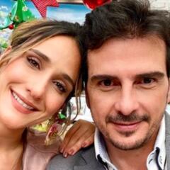 Pa' Quererte: Chichila Navia y su mensaje de reflexión tras la muerte de Verónica