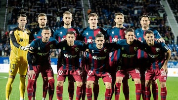 16/11/25 PARTIDO SEGUNDA DIVISION
REAL ZARAGOZA - HUESCA
FORMACION