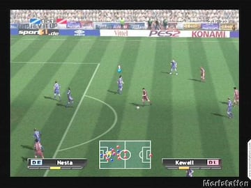 Captura de pantalla - pes2_meristation7912.jpg