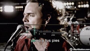 Captura de pantalla - lips_canta_en_espanyol_29.jpg