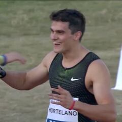 El 'Meeting Madrid' 2019 reunirá a los mejores