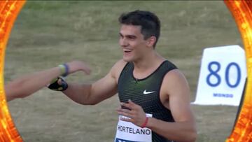 El 'Meeting Madrid' 2019 reunirá a los mejores