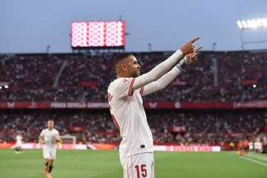 De Pablo Aimar a Marcelo: 10 fichajes de invierno que s¨ª triunfaron en LaLiga EA Sports