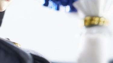 Platinum Games muestra por fin el amiibo de Bayonetta