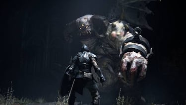 PS5: Sony prioriza los grandes AAA pero no dejará atrás a los indies