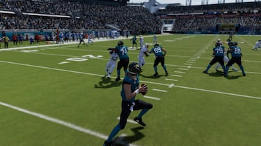 When is Madden NFL 25 coming out? Game Pass, Editions, and Early Access
