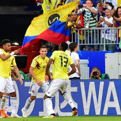 Así reaccionaron los clubes tras el triunfo: Barcelona, Bayern...