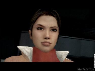 Fahrenheit, Impresiones