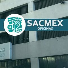 Cómo hacer el cambio de nombre en tu boleta del pago de agua en CDMX: requisitos y dónde hacer el trámite