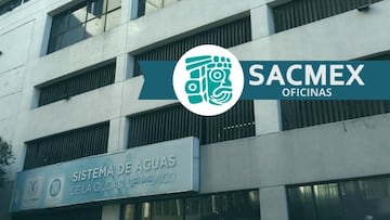 Cómo hacer el cambio de nombre en tu boleta del pago de agua en CDMX: requisitos y dónde hacer el trámite