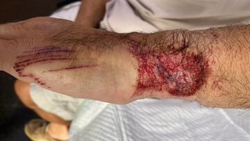 Investidura de Pedro Sánchez, últimas noticias del 4 de octubre de 2023