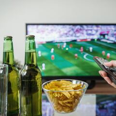 Los canales de TVE que se dejarán de ver con el apagón de la TDT