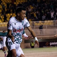 El equipo que lidera el mercado de la B: tres refuerzos confirmados