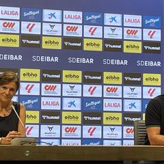 Palacios: “Grbic desapareció y nos trastocó muchísimo”