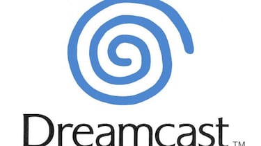 Dreamcast: 2 motivos de su fracaso