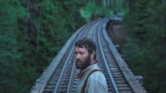 Llega a los cines de la mano de Netflix una de las películas más conmovedoras del año