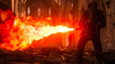 Las grandes ausencias del E3 2021