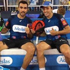 Los jóvenes acosan al poder establecido en Canarias