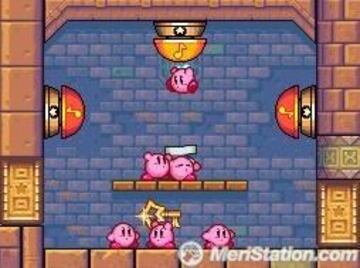 Captura de pantalla - kirby_mass_attack_05.jpg