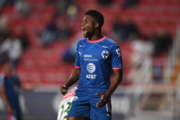 Monterrey obtuvo su pase a la fiesta grande del fútbol mexicano dentro de un semestre lleno de altibajos, mismo en el que su afición los ha abandonado por momentos. Por suerte para los Rayados, el torneo se divide en dos partes y quizá puedan demostrar su verdadero potencial en la lucha por el título.