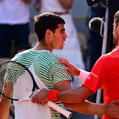 ¿Quién ganará Wimbledon 2023?: apuestas, pronósticos y favorito