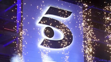 La estrategia de Mediaset para imponerse a un programa histórico de Atresmedia: recupera un clásico encabezado por Carlos Sobera