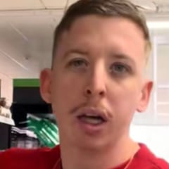 Un nutricionista destapa toda la verdad tras uno de los productos más vendidos de Mercadona: “Es una porquería”