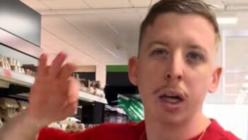 Un nutricionista destapa toda la verdad tras uno de los productos más vendidos de Mercadona: “Es una porquería”