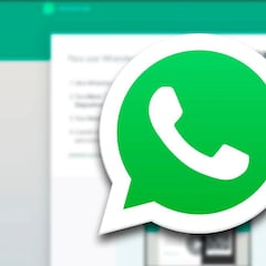 WhatsApp Web estrena versión beta: ¿Qué es y pasos para instalarla?