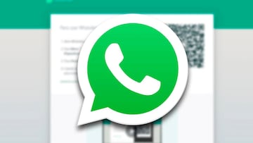 WhatsApp Web estrena versión beta: ¿Qué es y pasos para instalarla?