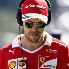 "En el calor del momento reaccioné exageradamente"